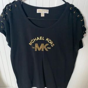 MIchael Kors shirt